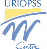 Logo de URIOPSS Centre
